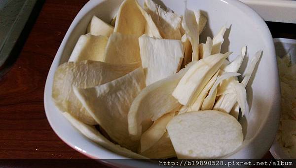 2015122704.jpg 2015122704.jpg