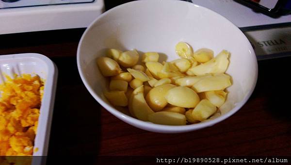 2015122705.jpg 2015122705.jpg