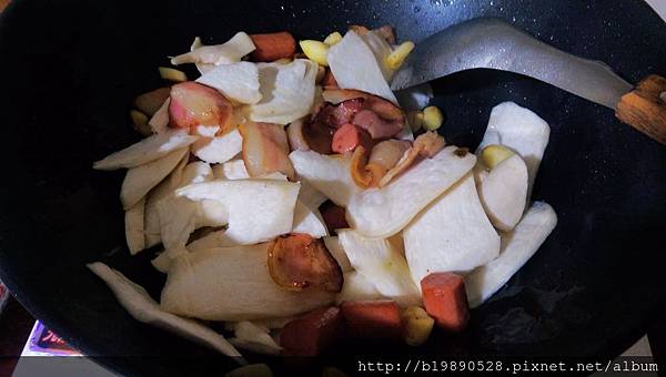 2015122722.jpg 2015122722.jpg