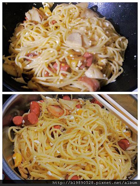 2015122724.jpg 2015122724.jpg