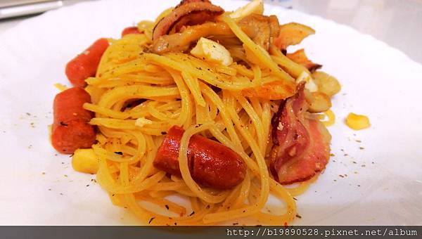 2015122725.jpg 2015122725.jpg