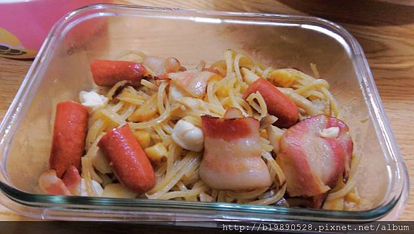 2015122726.jpg 2015122726.jpg