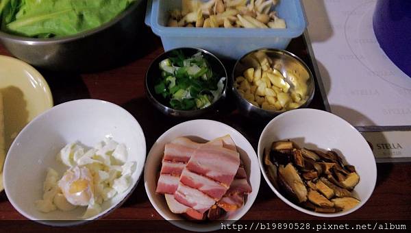 2015122799.jpg 2015122799.jpg