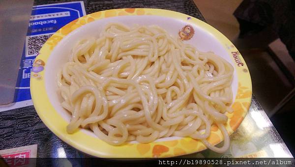 2016011505.jpg 2016011505.jpg