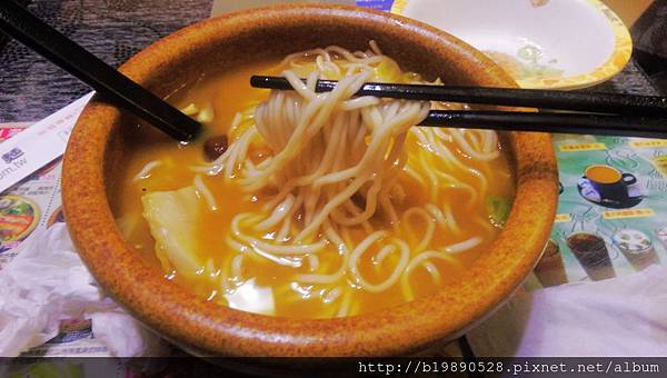 2016011507.jpg 2016011507.jpg