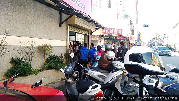 2016020704.jpg 2016020704.jpg