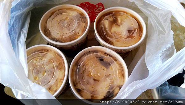 2016020705.jpg 2016020705.jpg