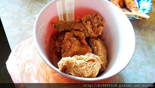 2016020707.jpg 2016020707.jpg