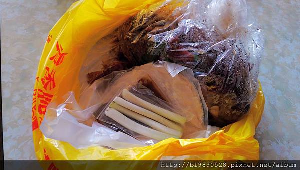 2016020709.jpg 2016020709.jpg