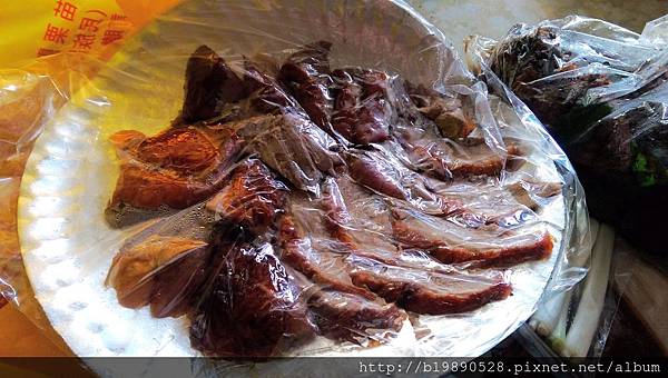 2016020710.jpg 2016020710.jpg