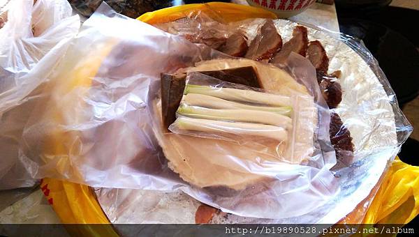 2016020712.jpg 2016020712.jpg