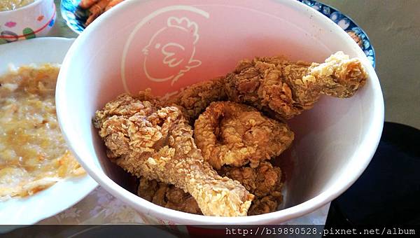 2016020714.jpg 2016020714.jpg