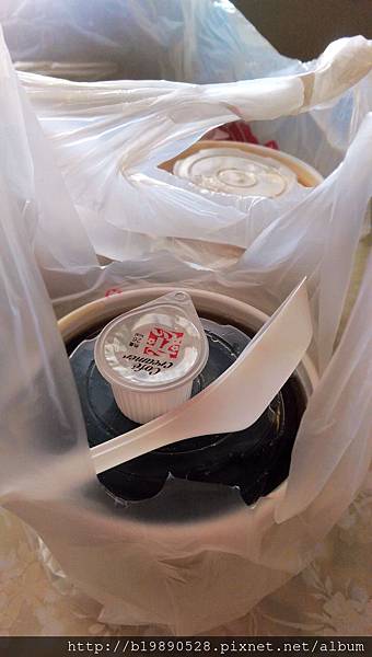 2016020716.jpg 2016020716.jpg