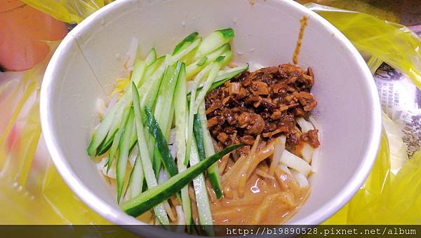 2016030202.jpg 2016030202.jpg