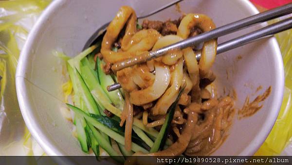 2016030203.jpg 2016030203.jpg