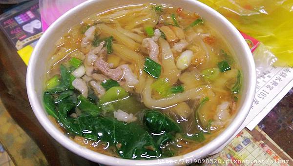 2016030205.jpg 2016030205.jpg