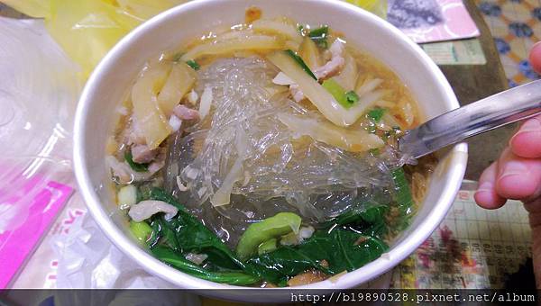 2016030207.jpg 2016030207.jpg