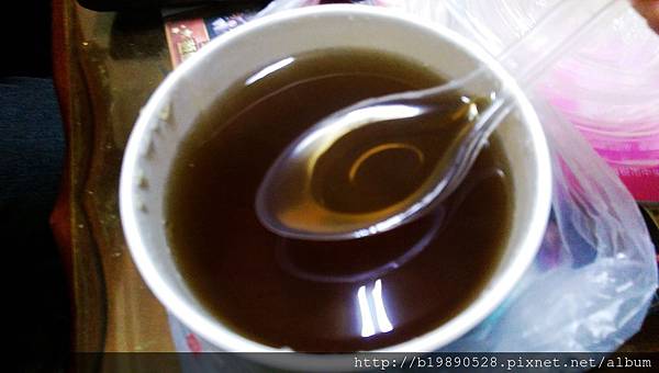 2016030208.jpg 2016030208.jpg