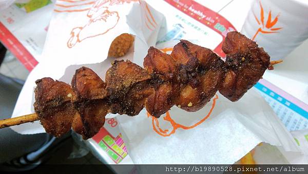 2016012804 2016012804