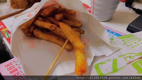 2016012803 2016012803