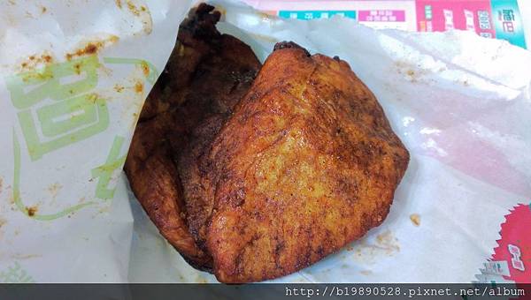 2016012802 2016012802