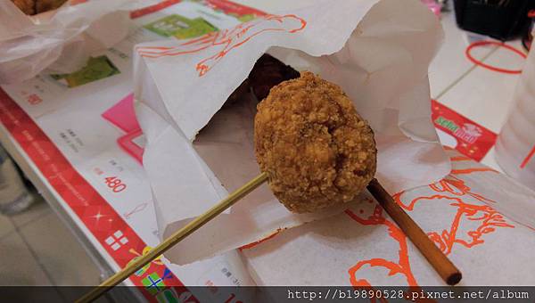 2016012805 2016012805