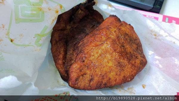 2016012801 2016012801