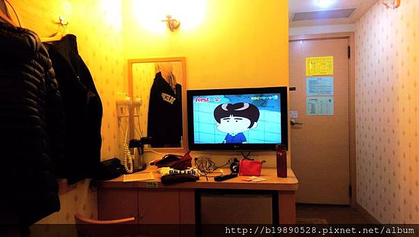 2016031334.jpg