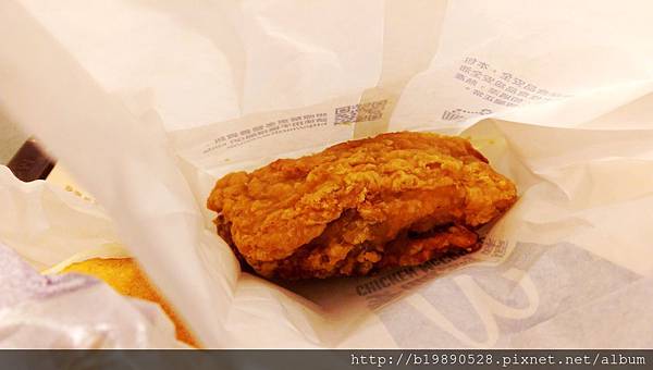 2016022809.jpg 2016022809.jpg