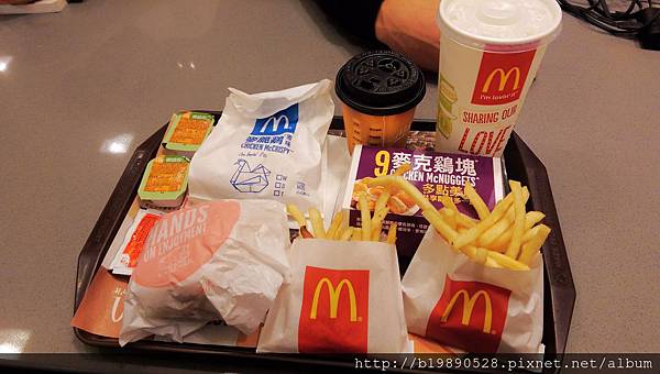 2016022801.jpg 2016022801.jpg