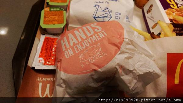 2016022802.jpg 2016022802.jpg