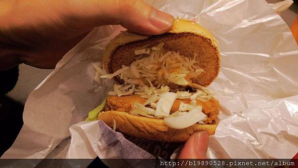 2016022803.jpg 2016022803.jpg