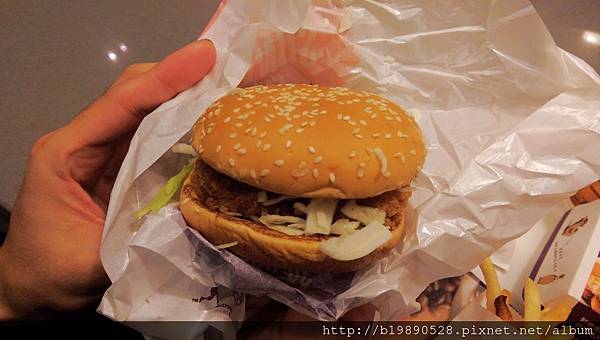 2016022805.jpg 2016022805.jpg