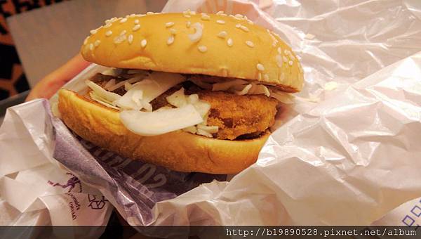 2016022806.jpg 2016022806.jpg