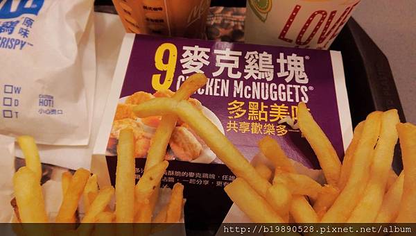 2016022807.jpg 2016022807.jpg