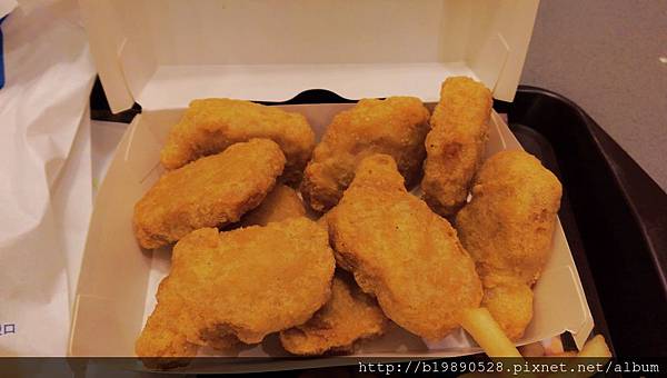 2016022808.jpg 2016022808.jpg