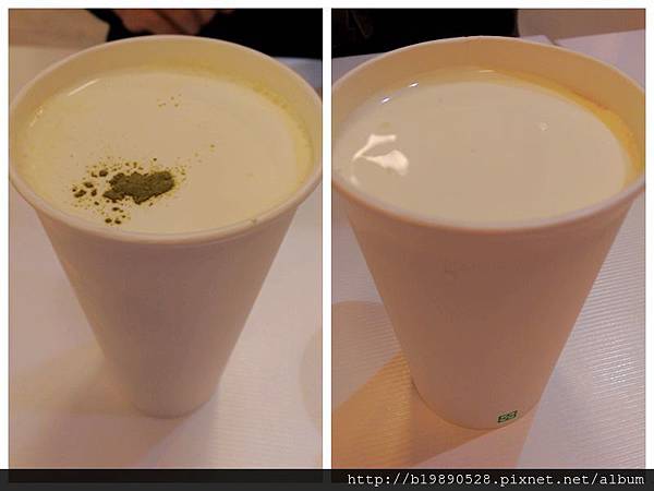 2016031707.jpg 2016031707.jpg