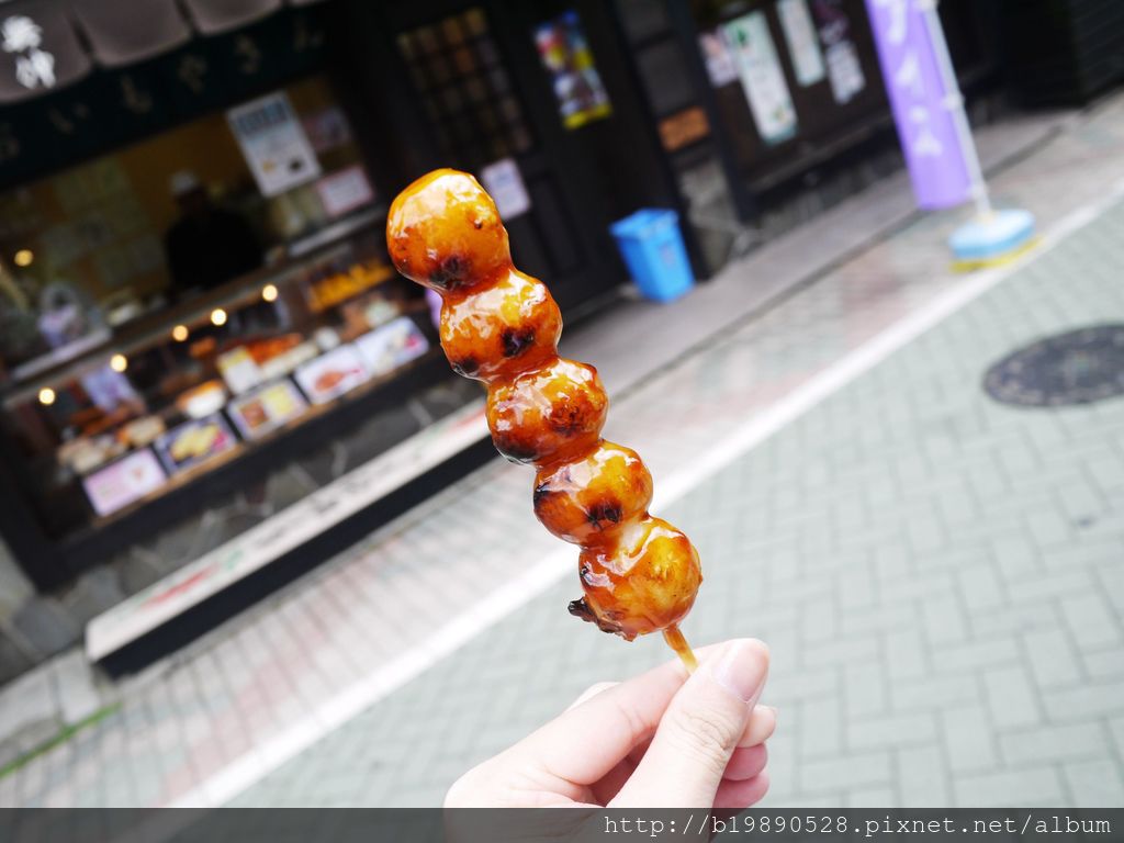 b20150727.jpg b20150727.jpg