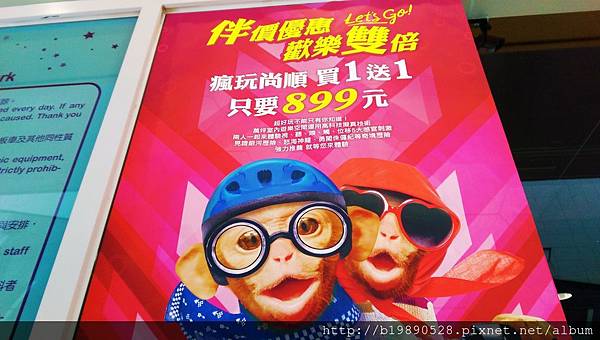 2016040101.jpg 2016040101.jpg