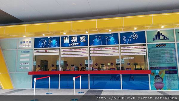 2016040102.jpg 2016040102.jpg