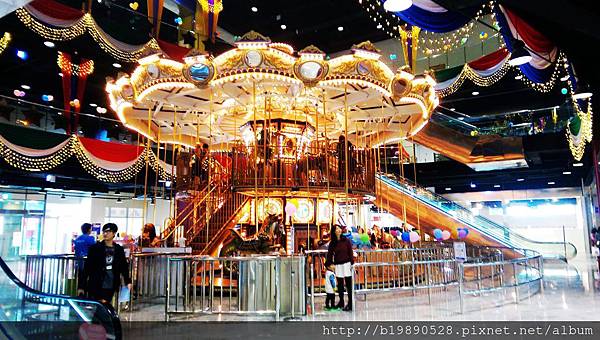 2016040105.jpg 2016040105.jpg