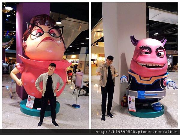 2016040106.jpg 2016040106.jpg