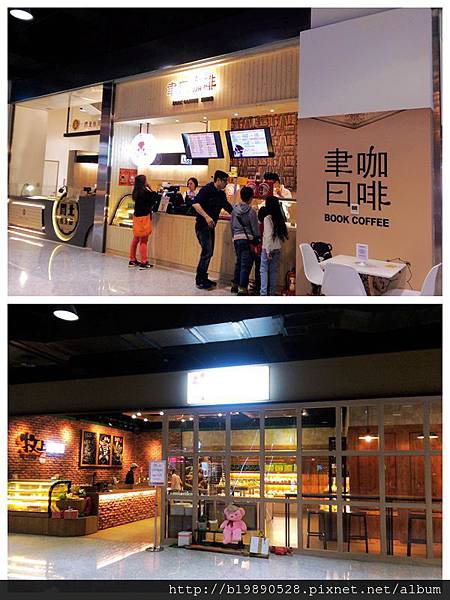 2016040107.jpg 2016040107.jpg