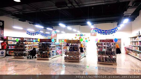 2016040108.jpg 2016040108.jpg