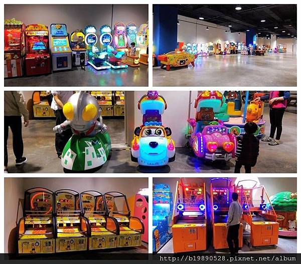 2016040109.jpg 2016040109.jpg