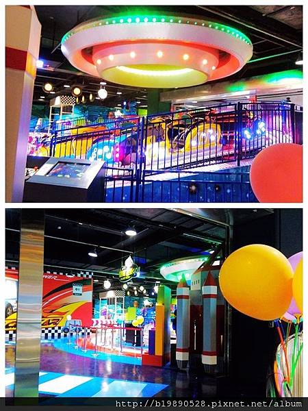 2016040110.jpg 2016040110.jpg