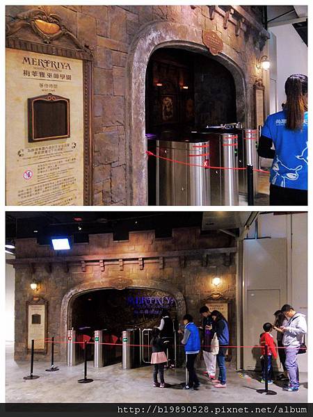 2016040111.jpg 2016040111.jpg