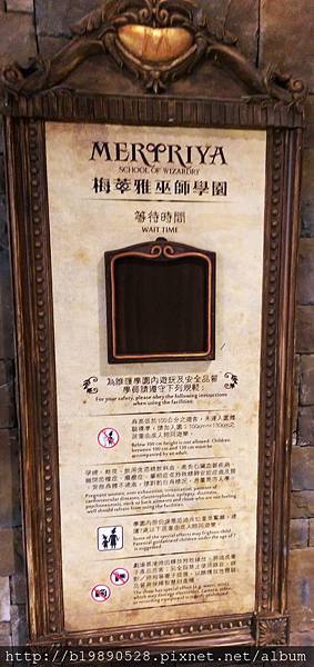 2016040112.jpg 2016040112.jpg