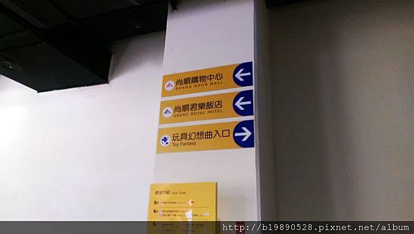 2016040115.jpg 2016040115.jpg