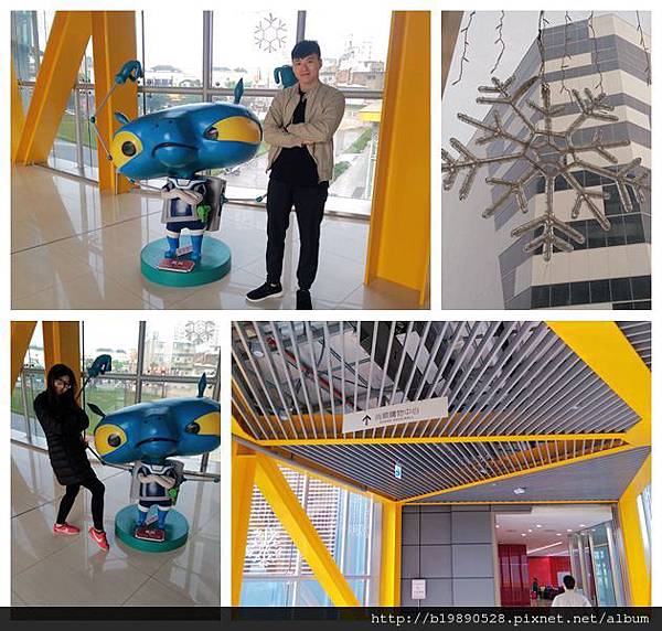 2016040117.jpg 2016040117.jpg